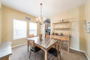 Cozy home near Houston Medical Center, NRG - Image 5