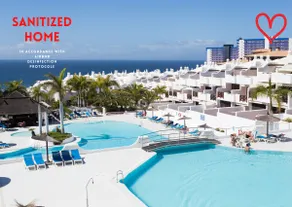 Spectacular Ocean View Duplex 2 Terraces full AC - Image 3