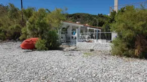 House By The Sea Reg. No. 00000480674 - Image 2