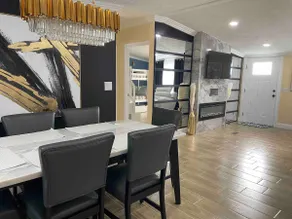 Loeras Inn - Image 3