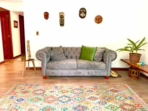 Casa del Parque - Image 4