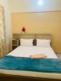Joann Serviced Apartment - Image 5