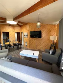 Cozy Cottage, Jindabyne - Image 4
