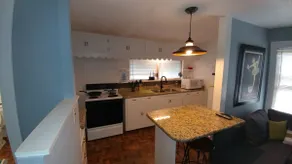 Home away from home: Studio Apt. - Image 3