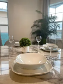 Gorgeous 2 bedroom 2 bath Near SoFI - Image 3