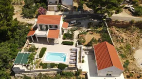 PELISKA SEA HOUSE - Image 3