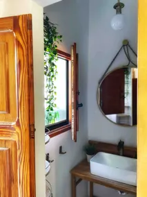 Villa Meri - Your romantic seaside retreat - Image 3