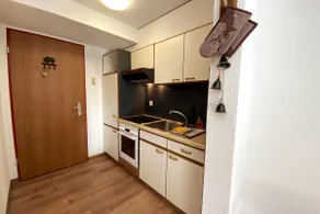 Studio Nadelhorn - Cosy, comfortable and central - Image 3