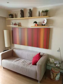 Flat near Ibirapuera Park - Image 2