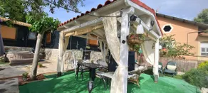 Casa Luz de Carlota Adults Only - Image 5