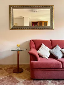 COMFORTABLE accommodation in Alba de Tormes - Image 5
