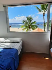 Beach house 2 - Image 3