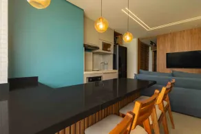 Luxurious seaside, entire building! - Image 4