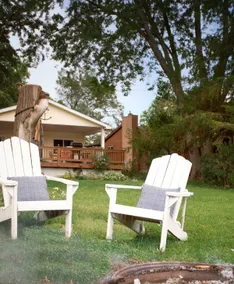 Private Lake Front! - Image 4