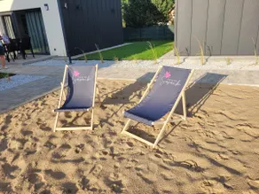 Zakątek Sasanki - Image 3