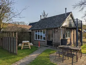 Small cute holliday home - Image 2