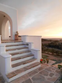 Alma Libre Villas - Image 3