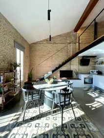 Fortunata, Design Duplex - Image 3