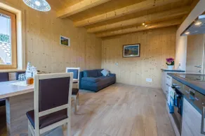 Corner joint - Image 5