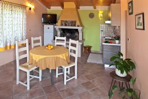 RODELO ROMÁNTICO DE CASA CON VISTA EXTRAORDINARIA - Image 3