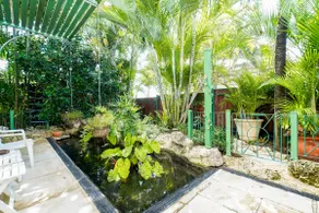 The Cottage - Image 4