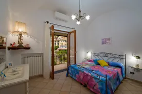 Casa Scirocco - Image 5