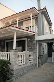 Aegean House - Image 2