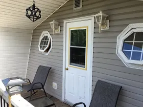 Peaceful Pines Cottage - Image 5
