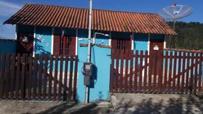 Pousada Recanto de Paraty - Image 2