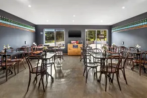 Quest Campbelltown - Image 4