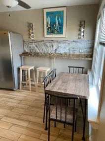 Newly updated 1BD/1B in Old Irving Chicago! - Image 4