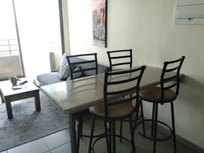 Full apartment 2 D and 2 B Concepción Centro, 1611 - Image 3