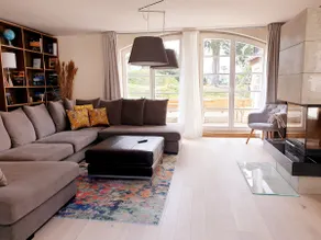 Lärchenhof, for up to 20 people - Image 4