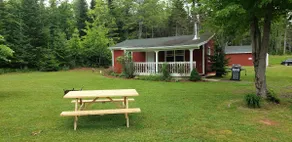 Cozy 2 BR Cottage close to Cavendish in PEI - Image 2