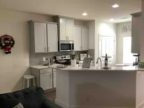 Modern & Spacious SweetHome .! - Image 2