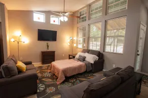 A Country Girls Retreat (Guesthouse) - Image 4