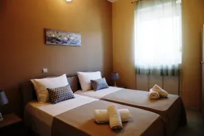 Kleanthi's House - Image 4