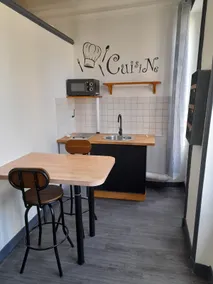Le Samwest - Image 3