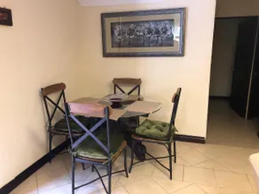 Large 3-bedroom apartment, independent access - Image 5