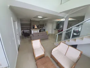 Wonderful house in a 3-suite community with infrastructure. - Image 4