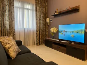 Ground Floor Maisonette in Mgarr - Image 3