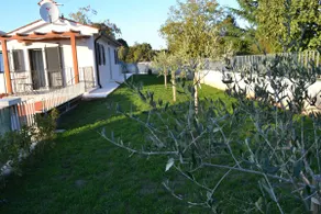 VILLA SOL ANIMA-your home in Istria - Image 5