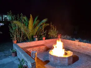 San Antonio Guest House - Image 4