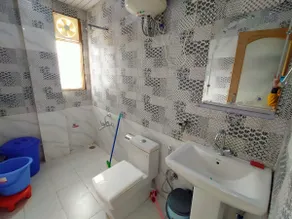 Stay with Vashisht| Three rooms with Breakfast - Image 3