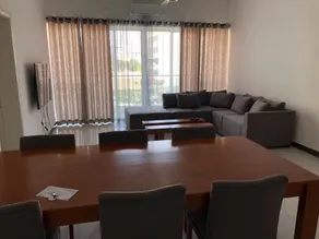 Modern luxury Condo,3 bedroom and 3 bathrooms - Image 3
