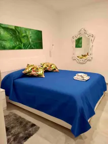 Casa Sauro - Image 5