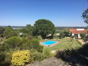 Monte Velho Country House - Image 2