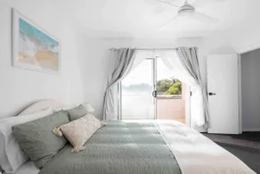 Stylish family friendly oasis - Lette @ Corlette - Image 2