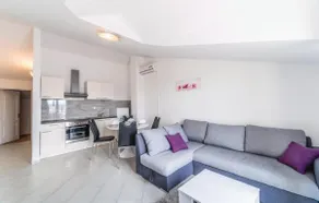 Apartments Magdalena - Image 5
