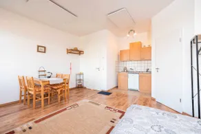 Landhaus Karnin - Apartment 4 - Image 3